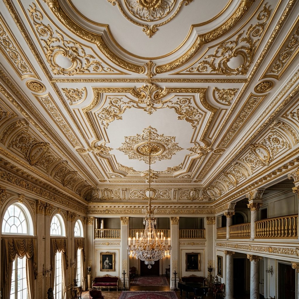 جبس كلاسيكي